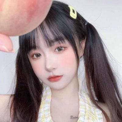 丧失狂潮手游(暂未上线)v1.14.20200103 安卓版